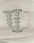 IITTALA FESTIVO CANDLE HOLDER