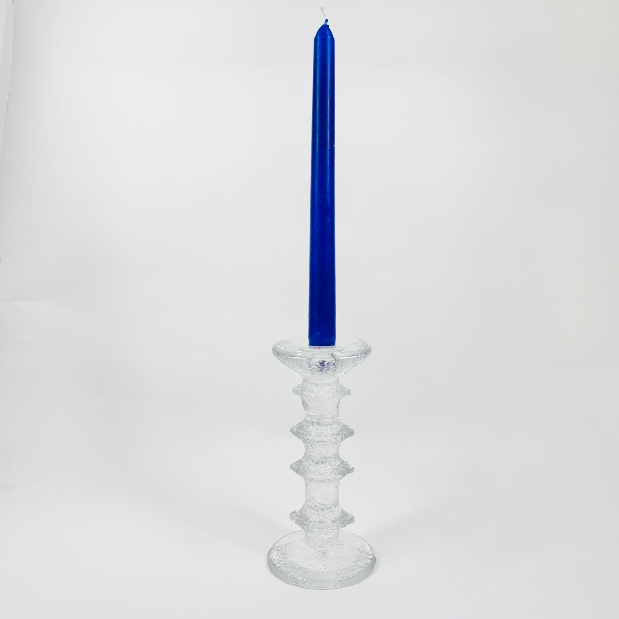 IITTALA FESTIVO CANDLE HOLDER