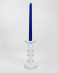 IITTALA FESTIVO CANDLE HOLDER
