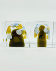 IITTALA ANNUAL CUBE 2020