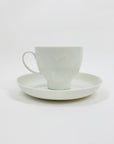 ROSENTHAL LOTUS COFFEE/TEA SET