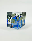 IITTALA ANNUAL CUBE 2019
