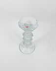 IITTALA FESTIVO CANDLE HOLDER