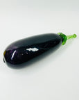 VINTAGE ITALIAN GLASS FRUIT