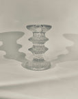 IITTALA FESTIVO CANDLE HOLDER
