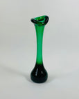MCM ASEDA BONE VASE