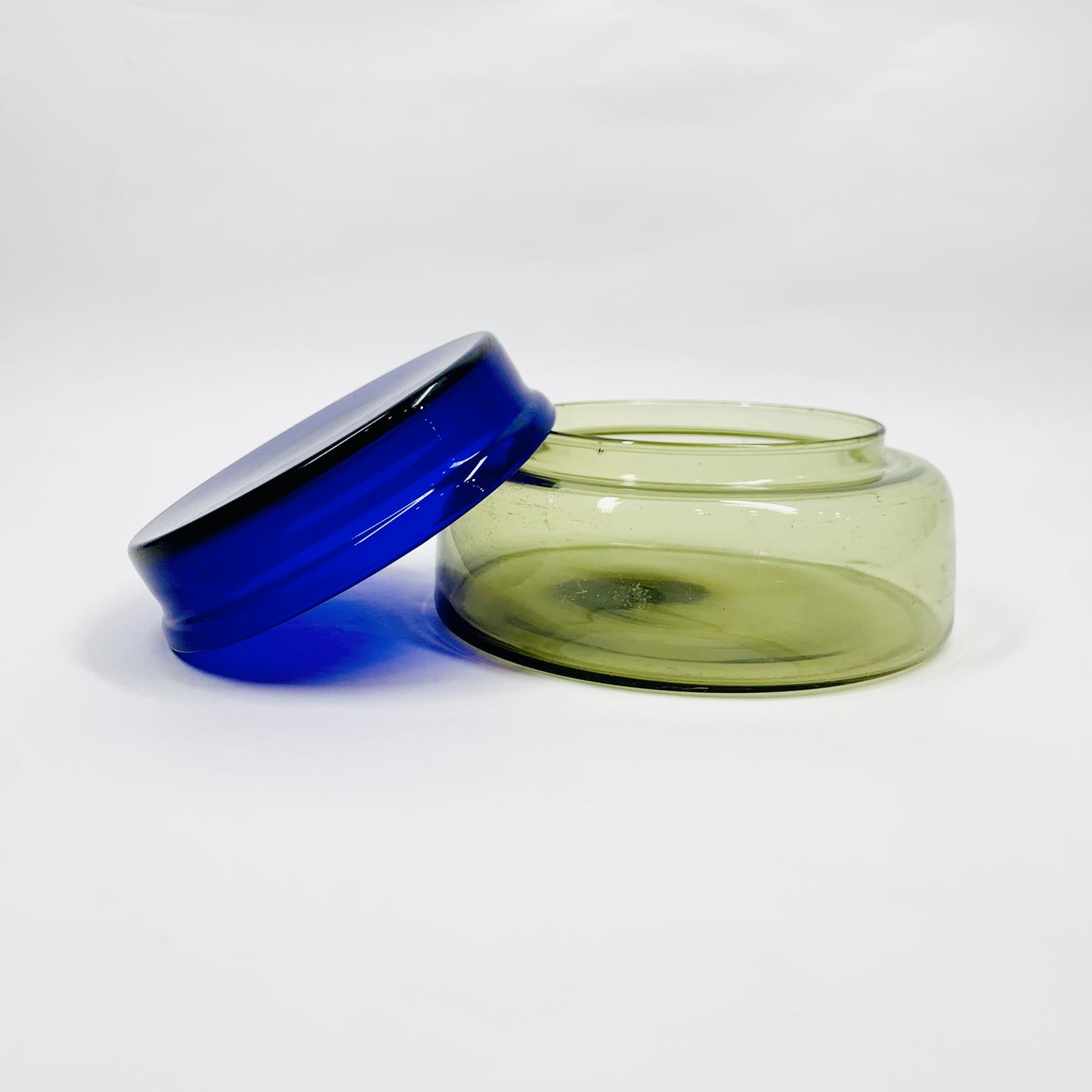 MCM HERRING JAR