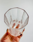 CRISTAL D’ARQUES HIGHBALL