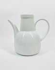 ROSENTHAL LOTUS COFFEE/TEA SET