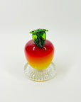 VINTAGE ITALIAN GLASS FRUIT