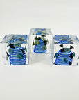 IITTALA ANNUAL CUBE 2019