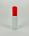 1980s ASA GERMANY LIPSTICK POTTERY VASE