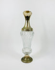 ANTIQUE ITALIAN CARAFE
