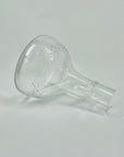 1970s IITTALA NIVA CARAFE