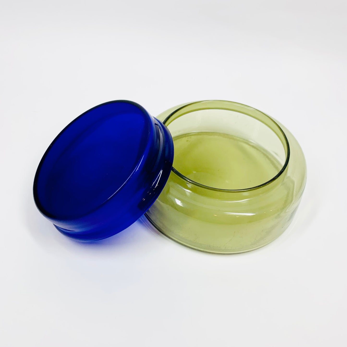 MCM HERRING JAR