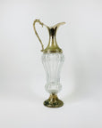 ANTIQUE ITALIAN CARAFE