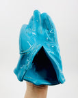 FRENCH ART DECO GLOVE