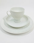 ROSENTHAL LOTUS COFFEE/TEA SET