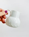 ROSENTHAL LOTUS COFFEE/TEA SET