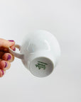 ROSENTHAL LOTUS COFFEE/TEA SET