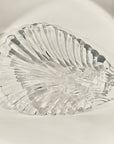 1970s LOBSTER SERVING PLATTER