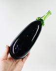 VINTAGE ITALIAN GLASS FRUIT