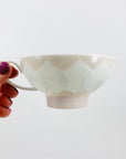 ROSENTHAL LOTUS COFFEE/TEA SET
