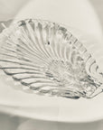 1970s LOBSTER SERVING PLATTER