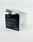 IITTALA ANNUAL CUBE 2020