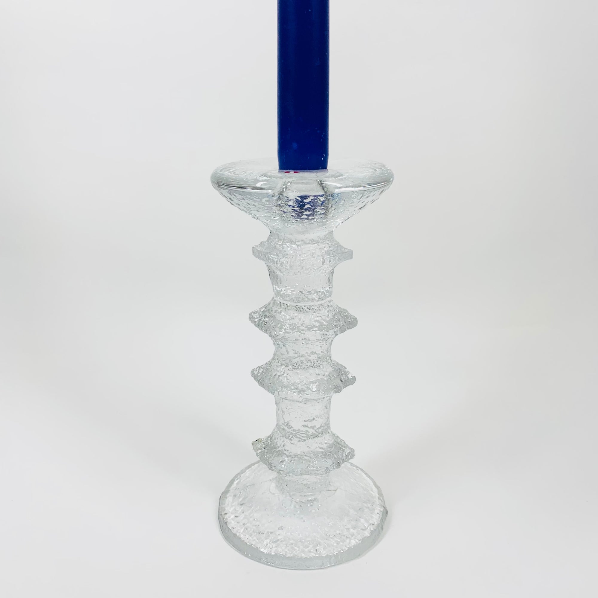 IITTALA FESTIVO CANDLE HOLDER