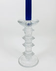 IITTALA FESTIVO CANDLE HOLDER