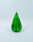 VINTAGE ITALIAN GLASS FRUIT