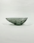 GREY AVOCADO BOWL