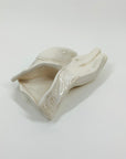 FRENCH ART DECO GLOVE