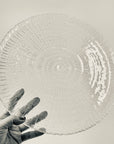 MCM IITTALA SERVING PLATTER