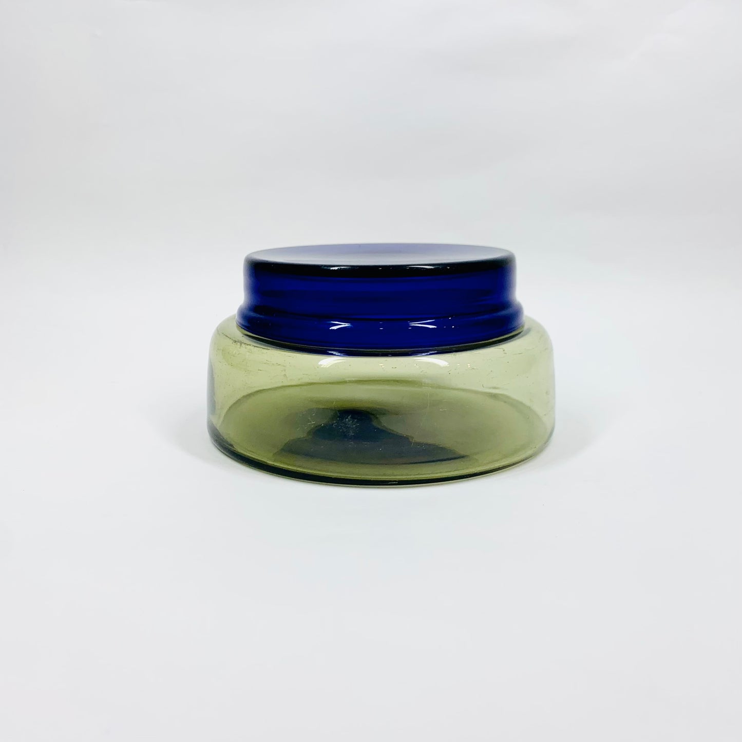 MCM HERRING JAR