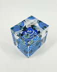 IITTALA ANNUAL CUBE 2019