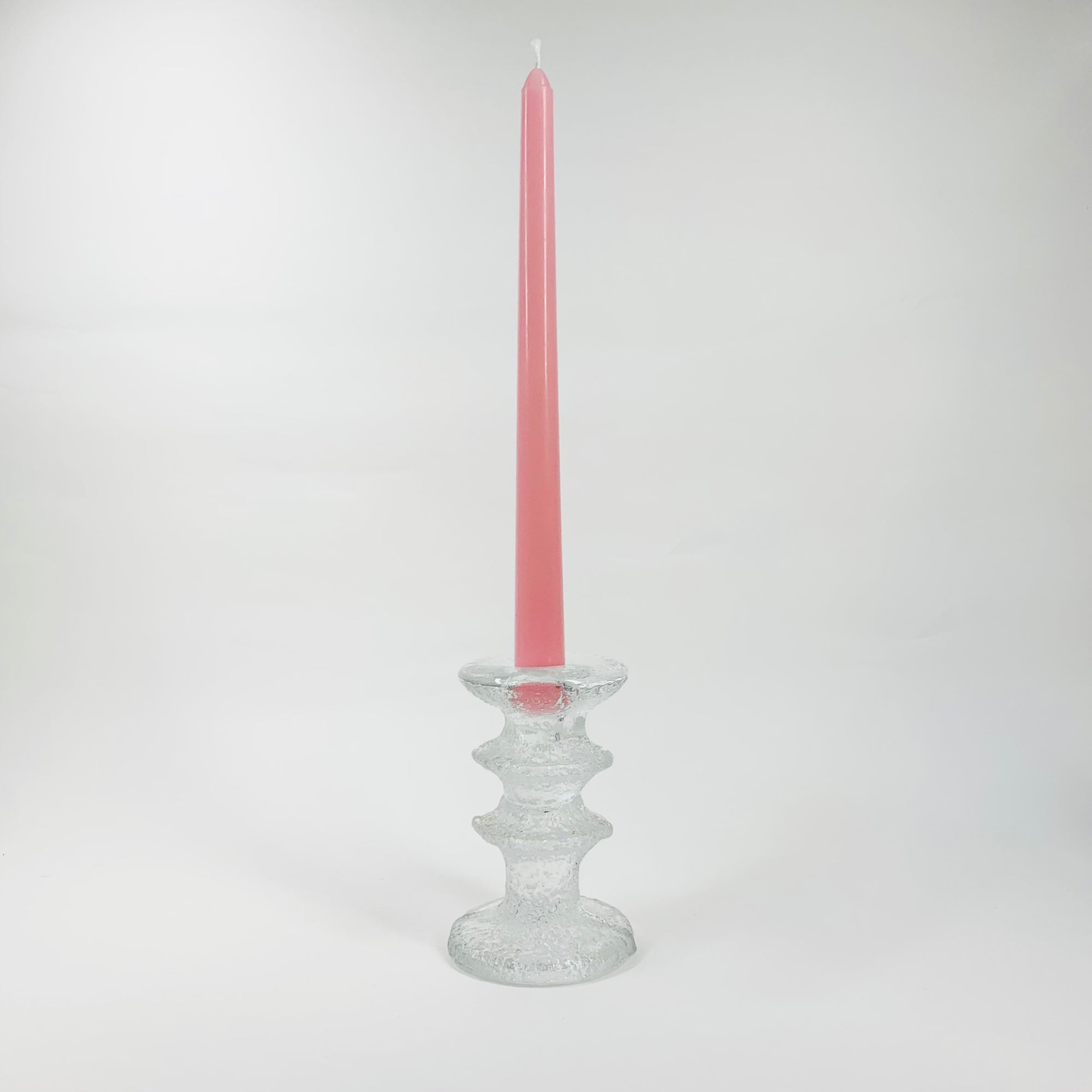 IITTALA FESTIVO CANDLE HOLDER
