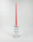 IITTALA FESTIVO CANDLE HOLDER