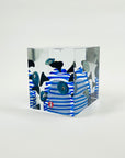 IITTALA ANNUAL CUBE 2019