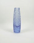ANTIQUE ART DECO CAMEO NEODYMIUM POSY VASE
