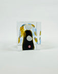 IITTALA ANNUAL CUBE 2020