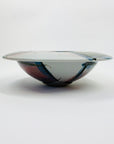 GREG HAMILTON 80S BOWL