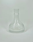 1970s IITTALA NIVA CARAFE