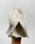 FRENCH ART DECO GLOVE