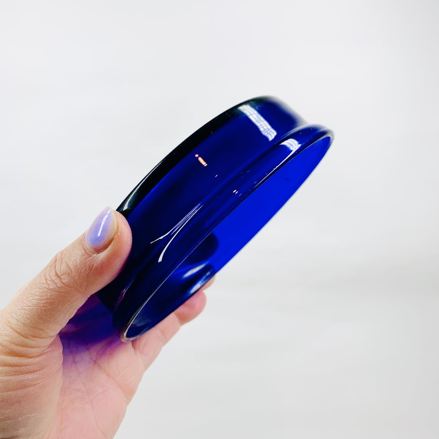 MCM HERRING JAR