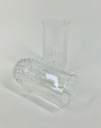 CRISTAL D’ARQUES HIGHBALL