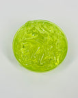 URANIUM GLASS BACCANTES NUDE BOX