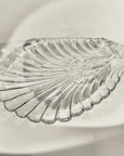 1970s LOBSTER SERVING PLATTER
