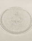 MCM IITTALA SERVING PLATTER